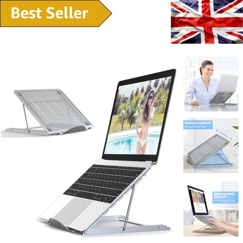 Ergonomisch verstellbarer
