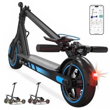 Electric Scooter 500W For