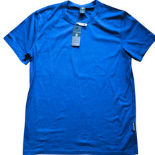 G-Star RAW Herren T-Shirt