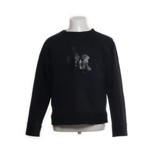 Spiewak, Sweatshirt, Größe