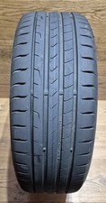 Sommerreife continental - sommerreife,