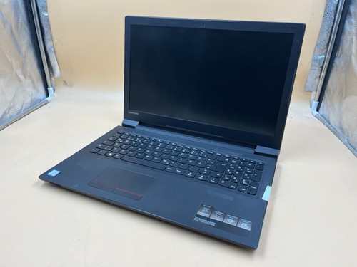 Lenovo v110 15ikb - v110-15ikb, 4gb