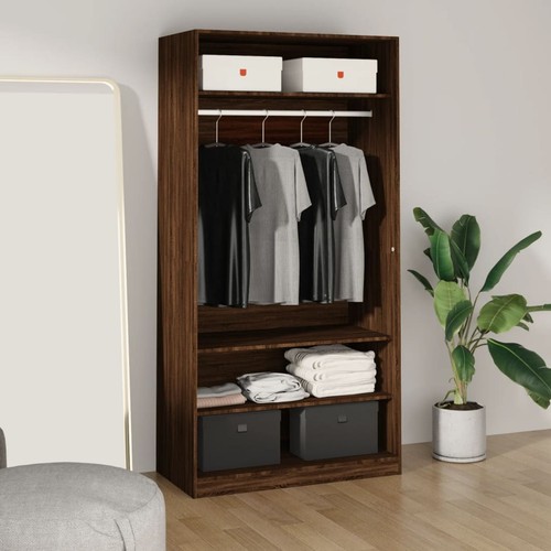 Kleiderschrank - kleiderschrank,