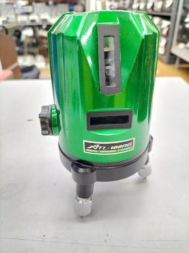 Kds atl 100rg laser - kds,