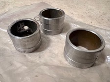 BUCHSE BUSHING EXCAVATOR VOLVO