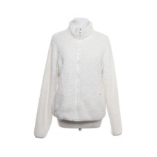 McKinley, Fleecejacke, Damen