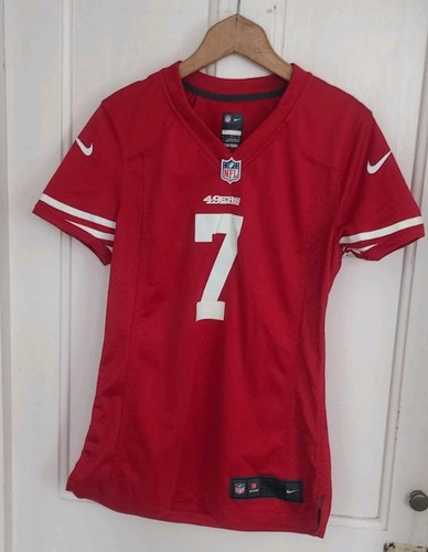 Colin kaepernick nike - nike, elite