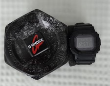 Casio G-SHOCK Herrenuhr Funk