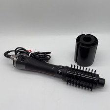 Rowenta x Karl Lagerfeld