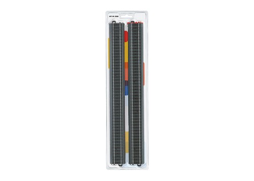 Märklin 20360 gleis set - märklin, gleis-set