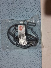 ORIGINAL ELRING VENTILDECKELDICHTUNG ZYLINDERKOPFHAUBE BMW 1er 3er 5er X1 X3