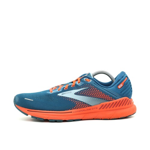 Brooks herren gts - herren,