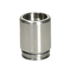 1x ORIGINAL® Ert Kolben