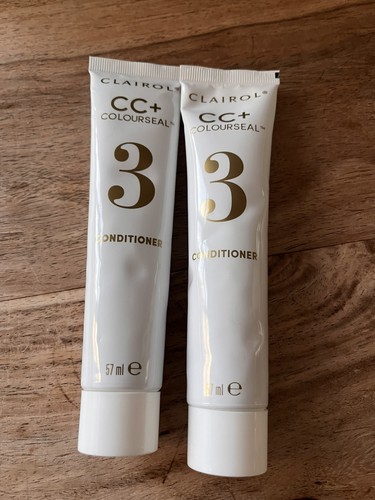 Clairol nice easy colour - clairol,