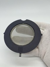 NEU Sieb Wassertank für