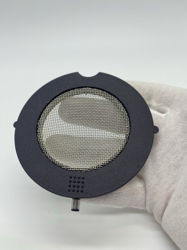 Neu sieb wassertank für - wassertank,