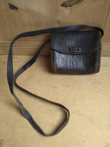 Brottasche ledertasche - brottasche,