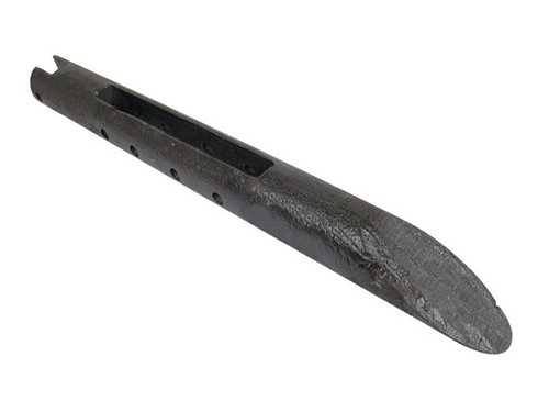 Sparex zinken für - zinken,