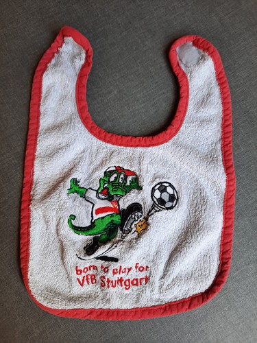Baby kleinkind latz - baby, vfb