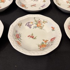 Antik Rosenthal Maria