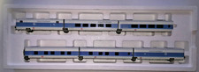 Märklin H0, sechs-teiliges