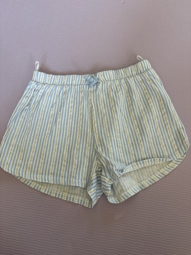 Mädchen shorts größe 128 - größe,