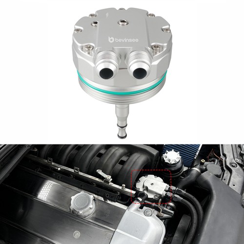 Für bmw m52 m54 motor - bmw,