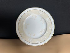 Villeroy Boch Ivoire