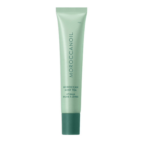 Moroccanoil lip balm moroccan - balm,