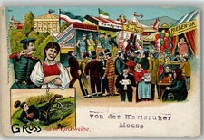 13559452 - 7500 Karlsruhe