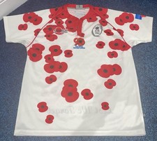 British Army, ARU Royal