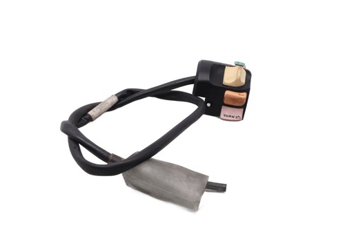 Lenkerschalter rechts blinker - lenkerschalter,