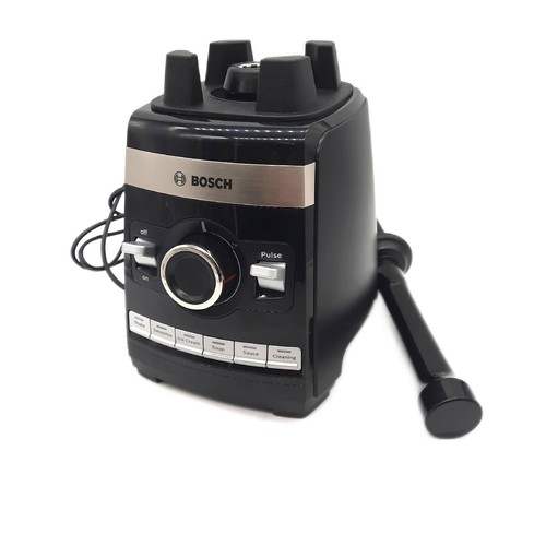 Bosch mmbh6p6bde vitaboost - bosch,