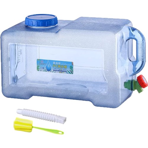 Wasserkanister 22l - wasserkanister,