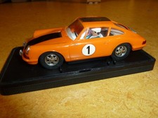 Carrera Universal 132 Porsche
