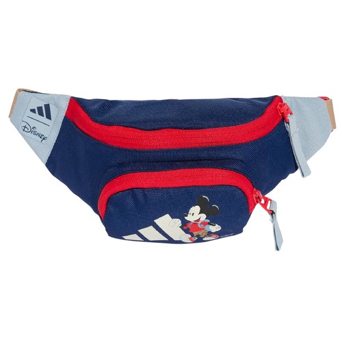 Adidas gürteltasche disney - gürteltasche,