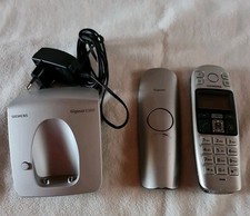 Senioren telefon siemens - senioren,