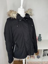 schwarze S.Oliver Q/S