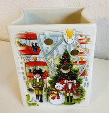 Riesenrad Teelicht Villeroy &