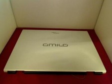 TFT LCD Display Gehäuse