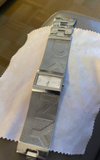 Dkny Damenuhr NY-4497