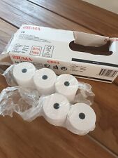 sigma Kassenrollen - Thermo