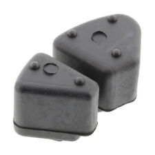 Ruckdämpfer OE Aprilia Pegaso