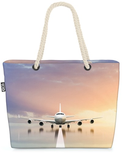 Void tasche fly away flugzeug - tasche,
