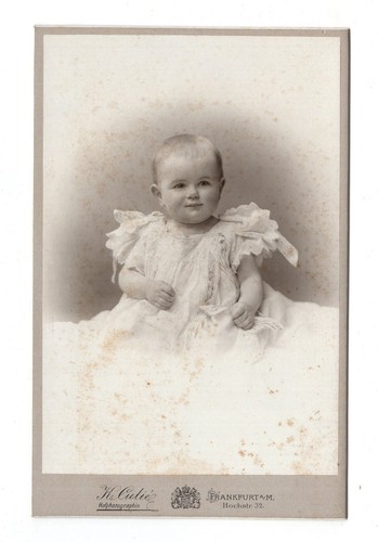 Cab foto schönes kinderbild - cab, /