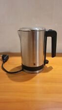 WMF Wasserkocher 0,8l Mini Cromagan
