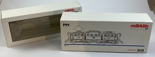Märklin 3528 E-Lok BR E 91