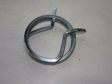 Feder Hydraulik steuerblock UTB Fiat Traktor Zusatzhydraulik Frontlader Hublader