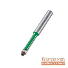 Trend C168X8MMTC CraftPro