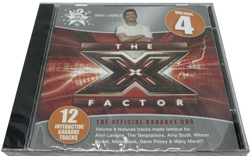 The factor official - x,